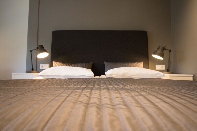 Spoton Hotel