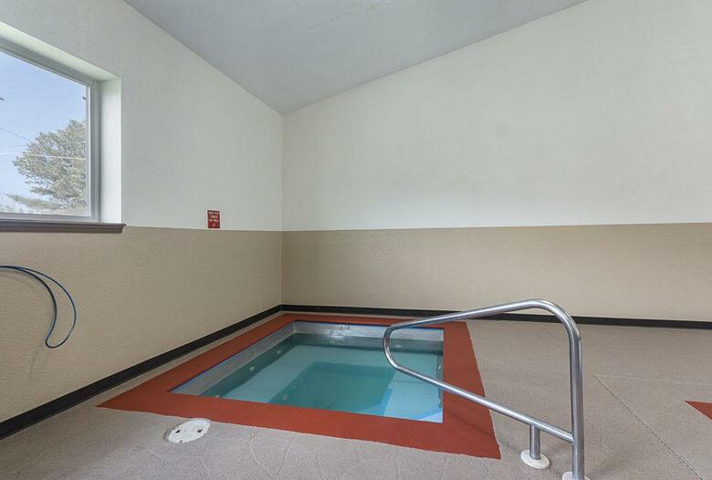 Hotel Quality Inn