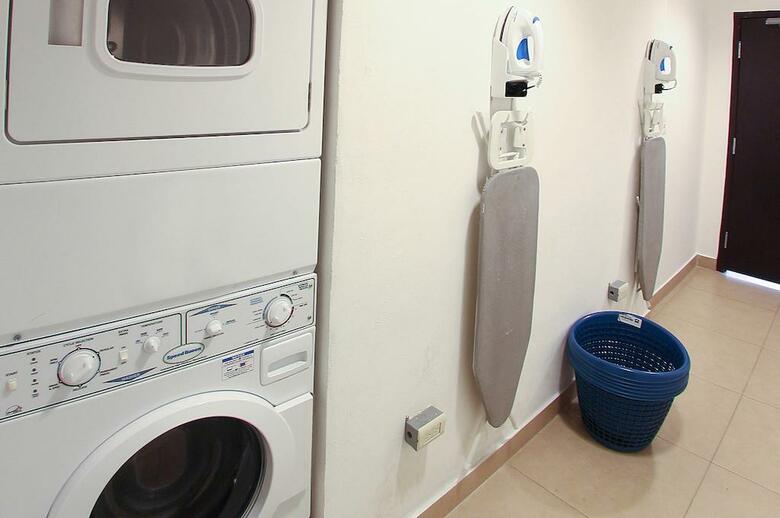 Hotel One Culiacan Forum