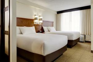 Hotel Hyatt Place Nashville Northeast