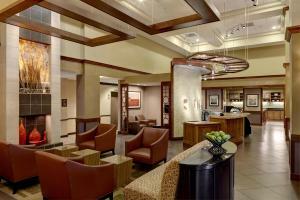 Hotel Hyatt Place Nashville Northeast