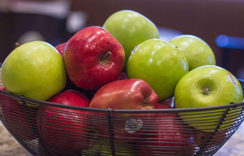 Hotel Hampton Inn Greenville
