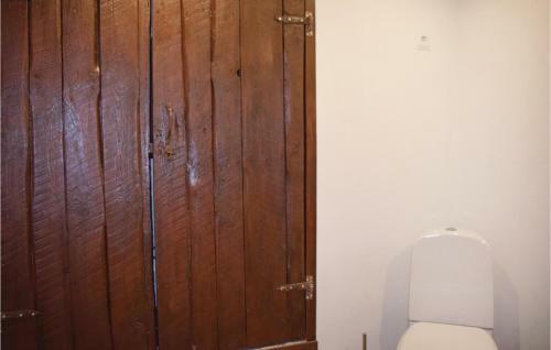 Two-bedroom Holiday Home In Klippan
