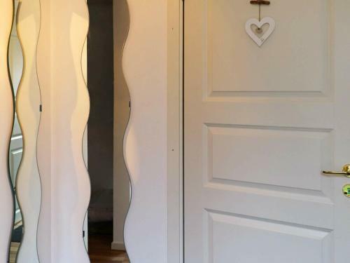 Apartment Laholm