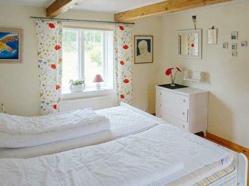 Holiday Home Larholm