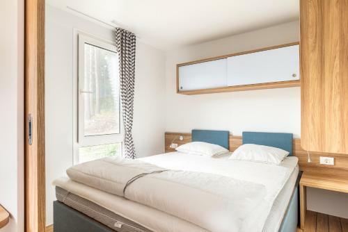 Nordic Camping Glyttinge