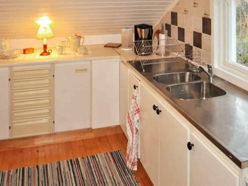 Holiday Home Mellerud