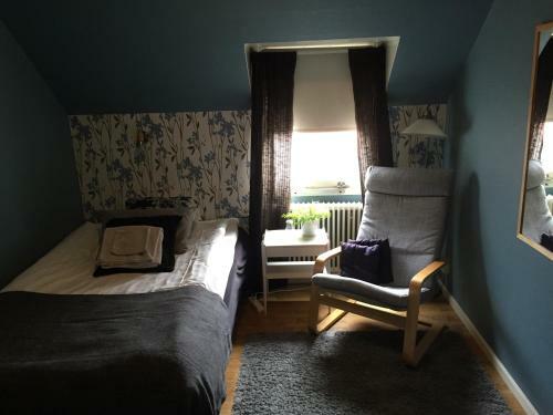 Hotel H�jdens L�gprishotell