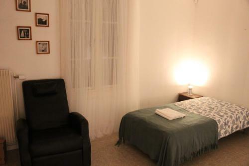 Bed & Breakfast Gamla Aff�ren