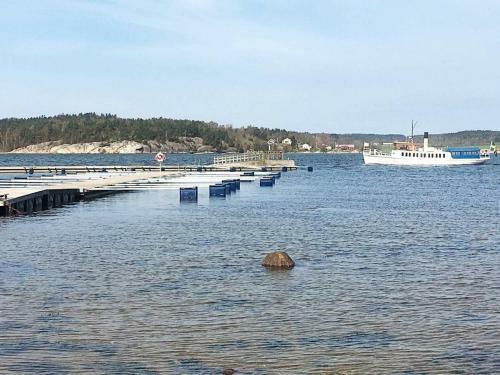 Holiday Home Uddevalla III