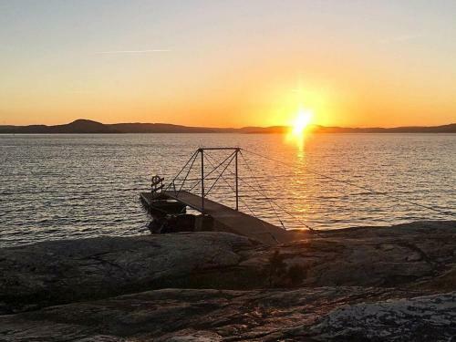 Holiday Home Uddevalla III