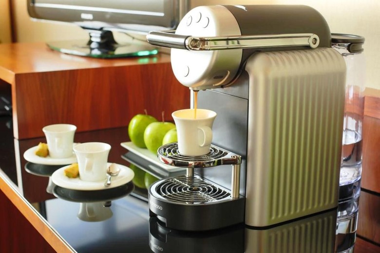 Hotel Courtyard By Marriott Paris Arcueil