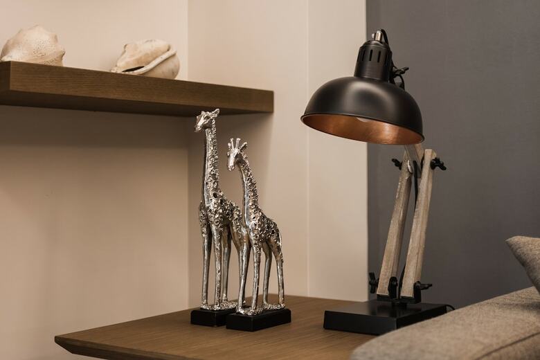 Acropolis Elegant Apartment