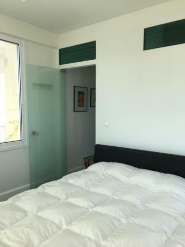 Apartamento Mind-blowing Acropolis View Apt