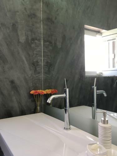 Apartamento Mind-blowing Acropolis View Apt