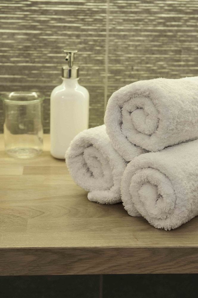 Apartamento Athens Luxurious Suite Syntagma Square (3)