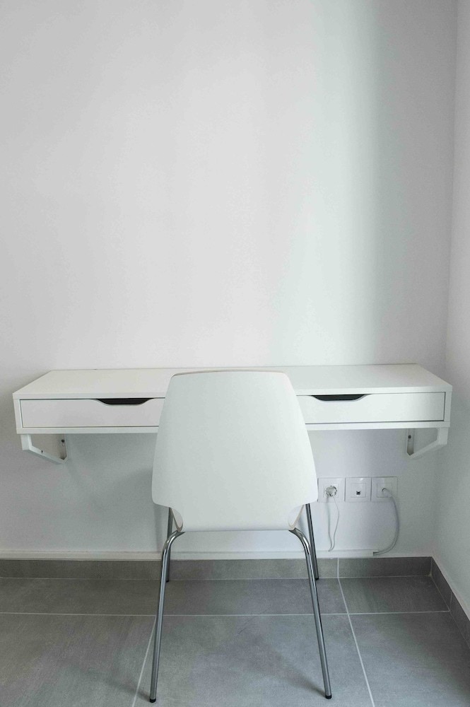 Apartamento Athens Luxurious Suite Syntagma Square (3)