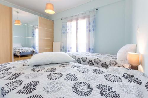 Leo - Unique Sea View Apartment