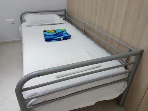 Acropolis Hostel