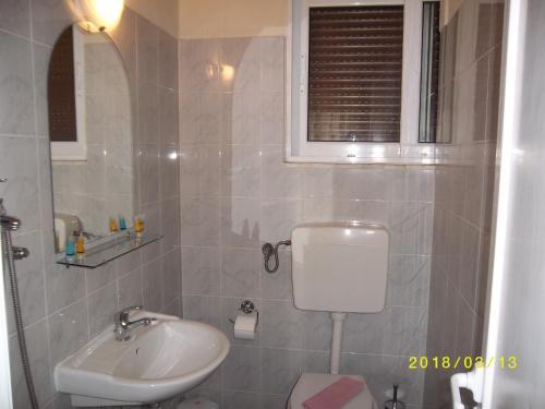 Dima Rooms And Apartments