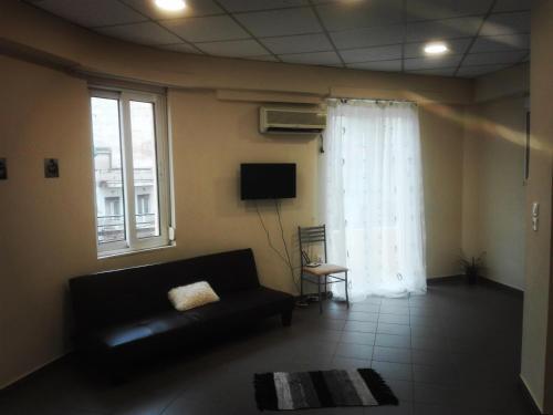 Dima Rooms And Apartments