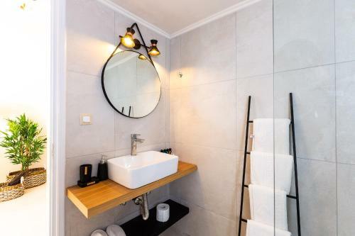 Nostos Beach Boutique Hotel