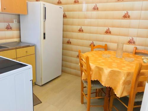 Hotel Villa Bagia