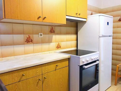 Hotel Villa Bagia
