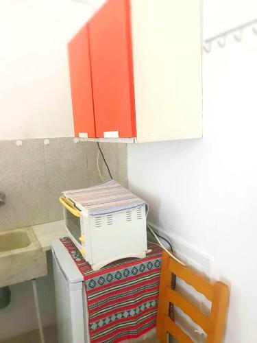 Hotel Villa Bagia
