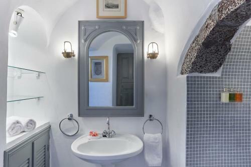 Nautilus Villa