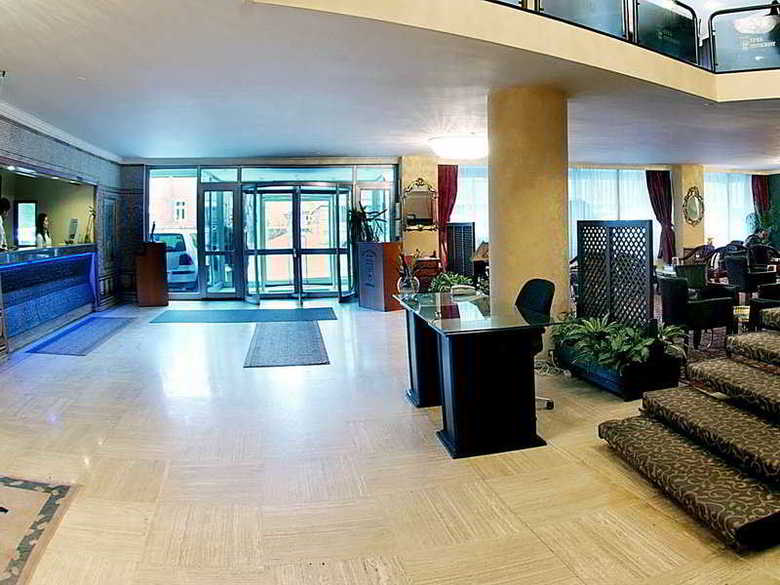 Hotel Gur Kent