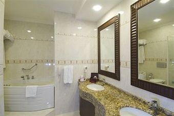 Hotel Almira