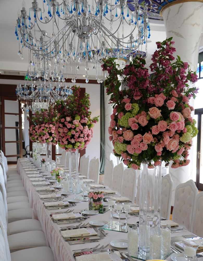 Hotel Celik Palas