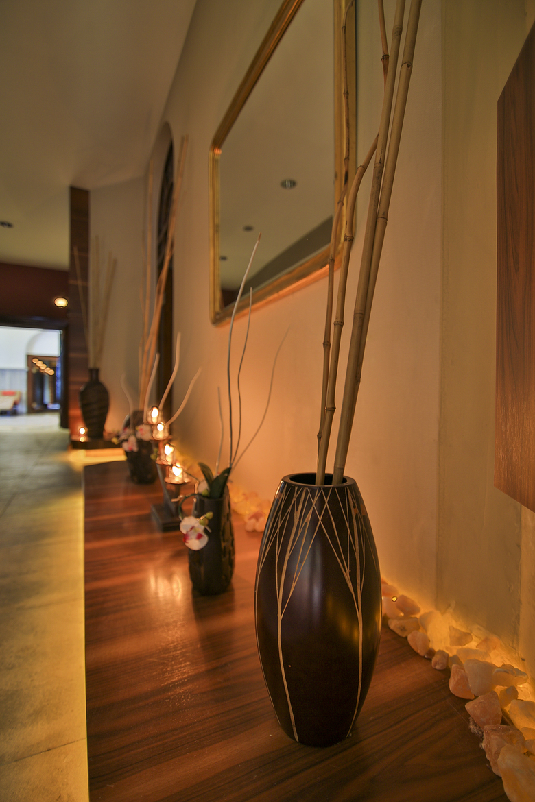 Hotel Celik Palas
