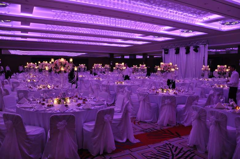 Hotel Celik Palas