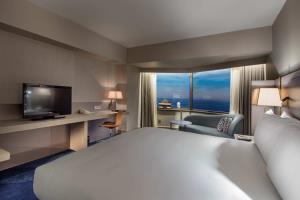 Hotel Hilton Izmir