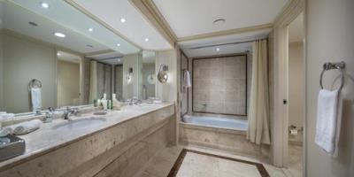 Hotel Hilton Izmir