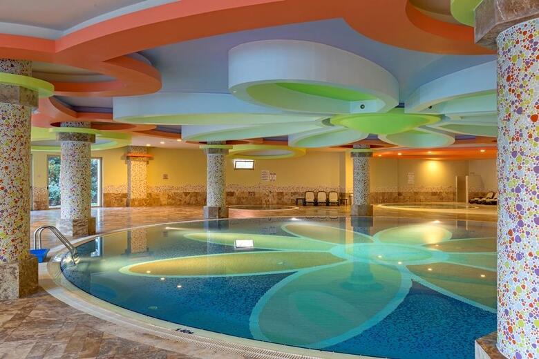 Hotel Royal Wings