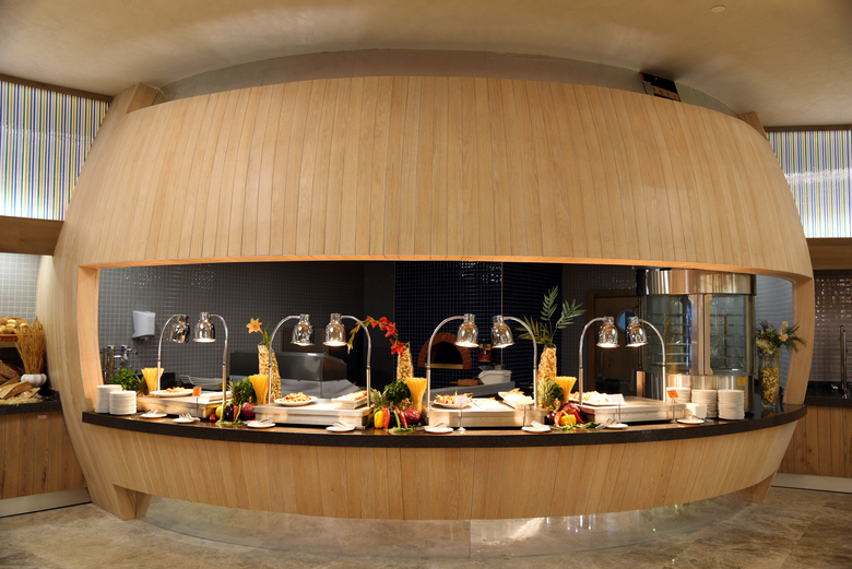 Hotel Royal Wings