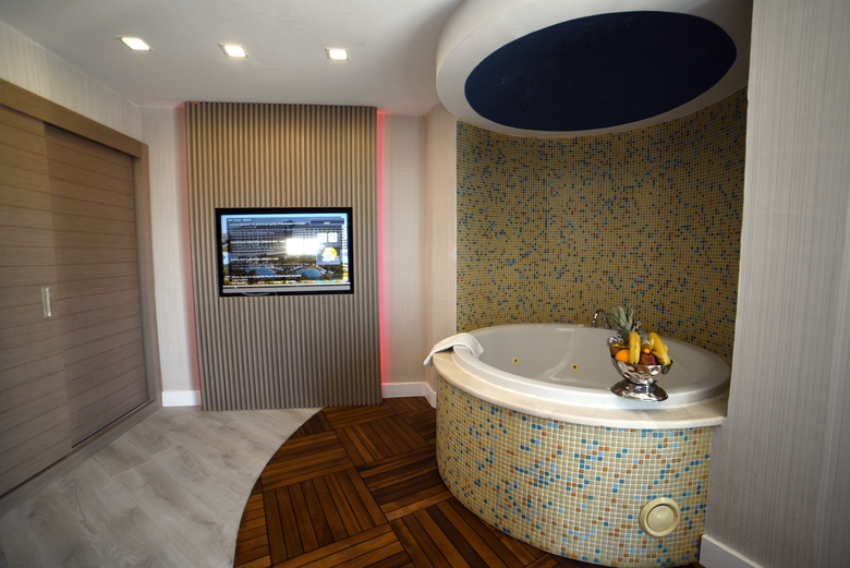 Hotel Royal Wings
