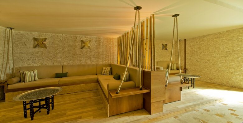Titanic Beach & Resort De Luxe Hotel