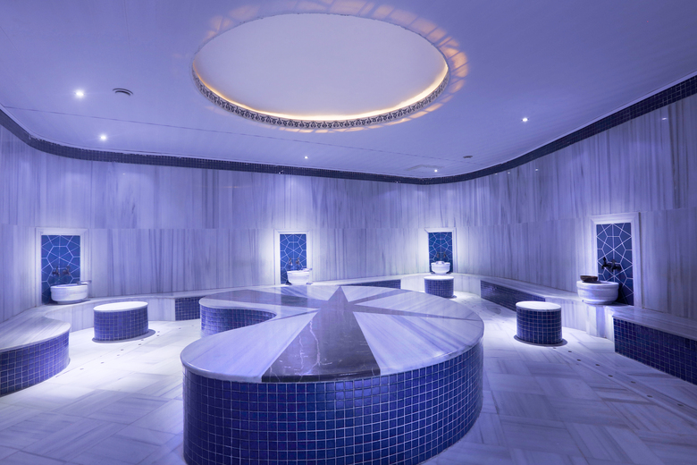Hotel Innova Resort & Spa Belek