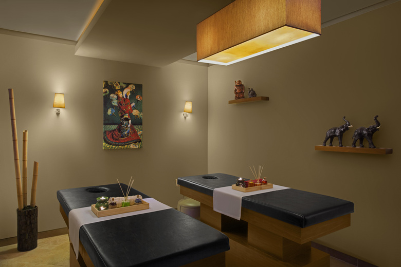 Hotel Innova Resort & Spa Belek