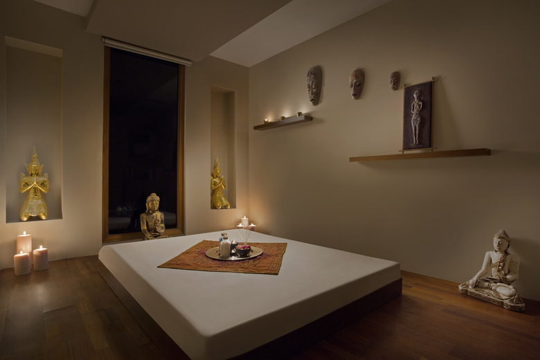 Hotel Innova Resort & Spa Belek