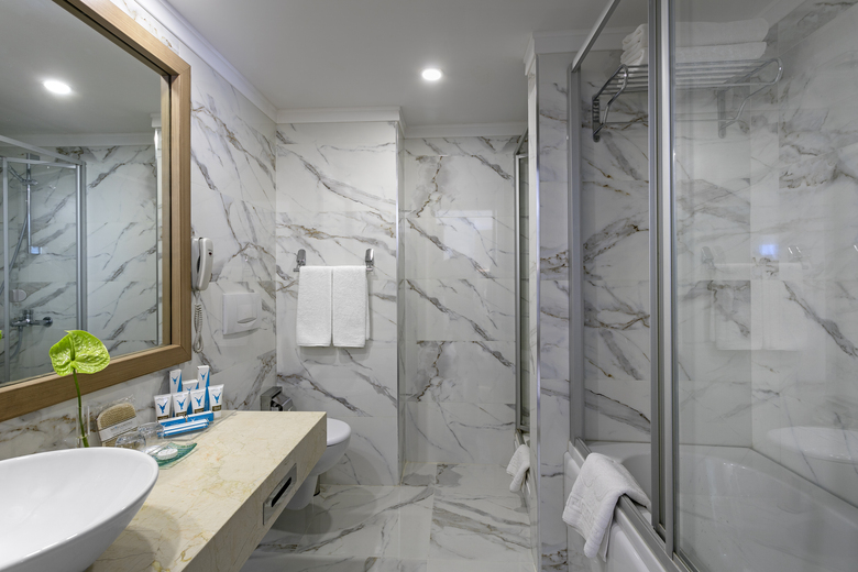 Hotel Innova Resort & Spa Belek
