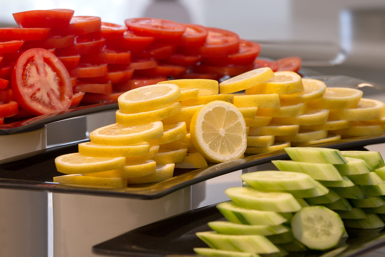 Hotel Innova Resort & Spa Belek