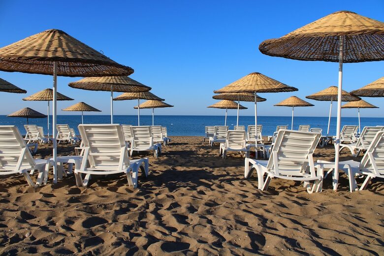 Hotel Innova Resort & Spa Belek