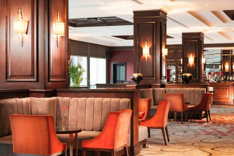 Hotel Rixos Premium Belek