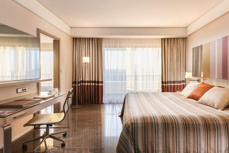 Hotel Rixos Premium Belek