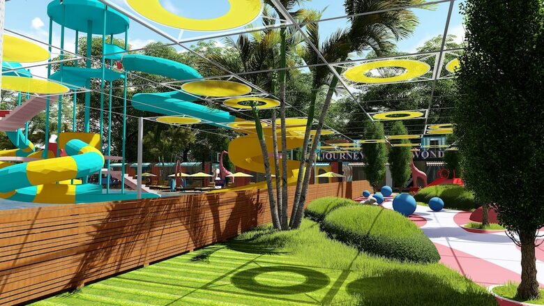 Hotel Selectum Family Resort Belek